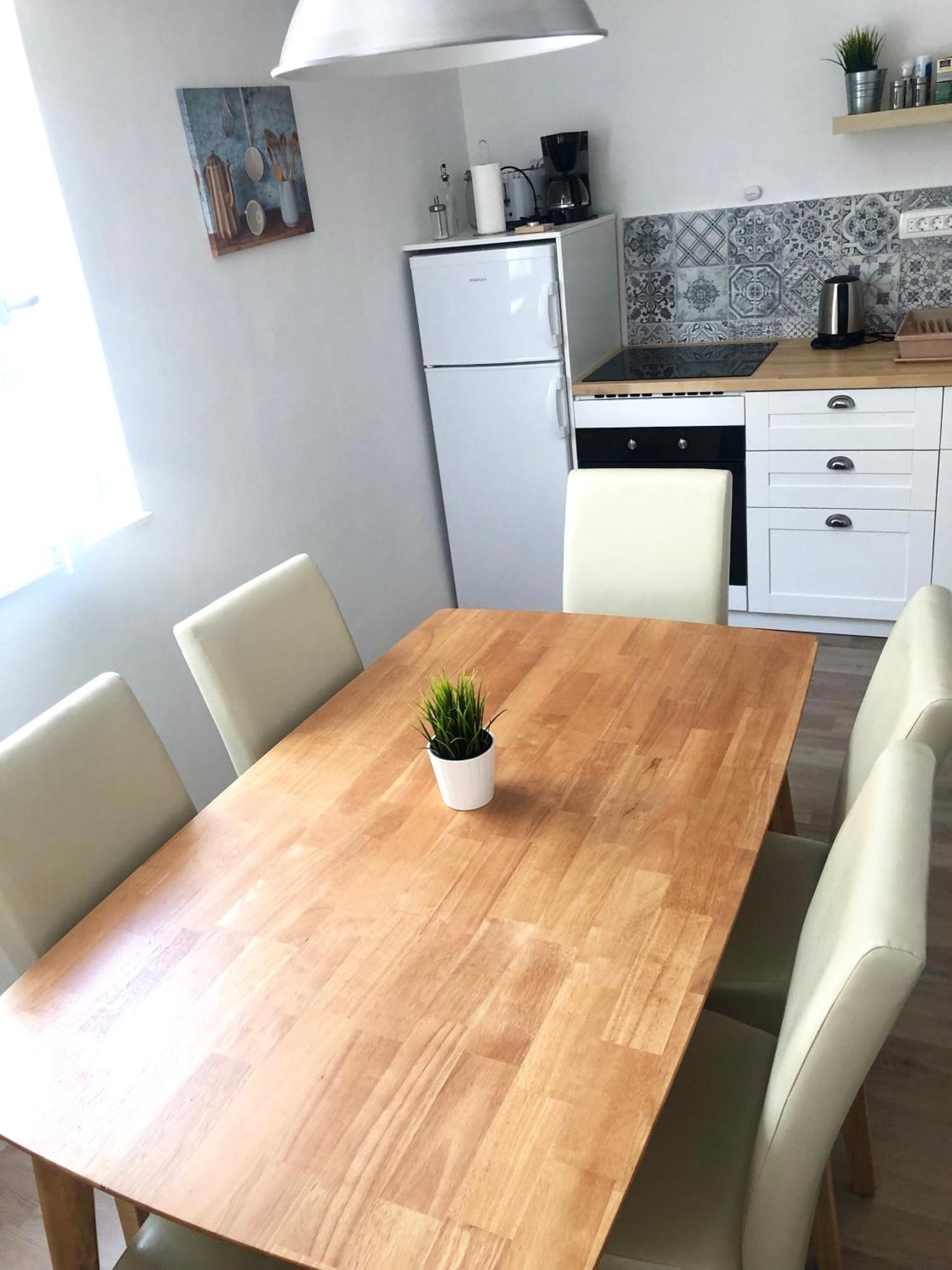 Mediterranean Apartment With Great Sea View Marina Luaran gambar