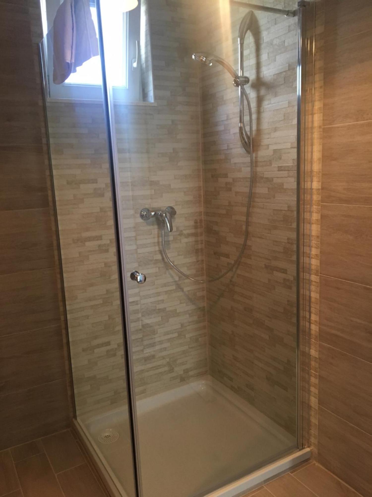 Mediterranean Apartment With Great Sea View Marina Luaran gambar